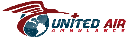 United Air Ambulance